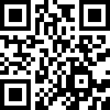 https://hawzahnews.com/x5Gyh