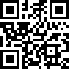 https://hawzahnews.com/xdyXd