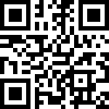 https://hawzahnews.com/xdyPX
