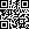 https://hawzahnews.com/xdBW4
