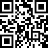 https://hawzahnews.com/x5hBz