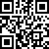 https://hawzahnews.com/x5xBr