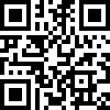 https://hawzahnews.com/x5Zp6