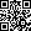 https://hawzahnews.com/xdMp3