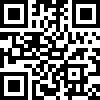 https://hawzahnews.com/xbcgk