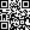 https://hawzahnews.com/xc7Nv