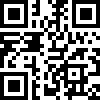 https://hawzahnews.com/xdPgP