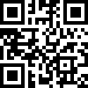 https://hawzahnews.com/x9QMj