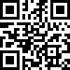 https://hawzahnews.com/xfnRV