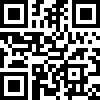 https://hawzahnews.com/xfKB5