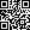 https://hawzahnews.com/xfZ6H