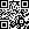 https://hawzahnews.com/x9p4w