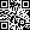 https://hawzahnews.com/xfLzY