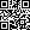 https://hawzahnews.com/xcHJr