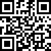 https://hawzahnews.com/xdbMw