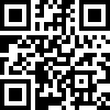 https://hawzahnews.com/xcjHY