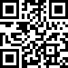 https://hawzahnews.com/x5KrK