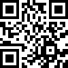 https://hawzahnews.com/x5G5X