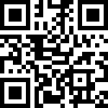 https://hawzahnews.com/xf2qN
