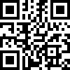 https://hawzahnews.com/xdY7v