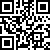 https://hawzahnews.com/x5Z8n