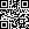 https://hawzahnews.com/xdnJn