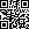 https://hawzahnews.com/xcpGm