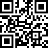 https://hawzahnews.com/xc5kP