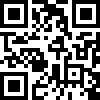https://hawzahnews.com/xbNLw