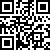 https://hawzahnews.com/xf2fM