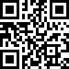 https://hawzahnews.com/x9p8Z
