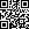 https://hawzahnews.com/xcRrN