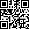 https://hawzahnews.com/xfXPF