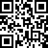 https://hawzahnews.com/xfZDF