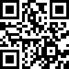 https://hawzahnews.com/xcNZj