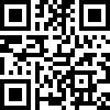 https://hawzahnews.com/xfTZ9