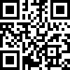 https://hawzahnews.com/x9SwH