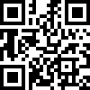 https://hawzahnews.com/xcP3T