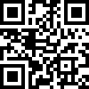 https://hawzahnews.com/xc69C