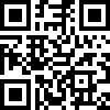 https://hawzahnews.com/xfCLM