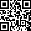 https://hawzahnews.com/xfkXB