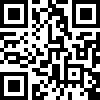 https://hawzahnews.com/x69n8