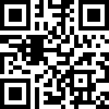 https://hawzahnews.com/x564N