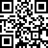 https://hawzahnews.com/xfBVn
