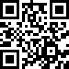 https://hawzahnews.com/xb5XW