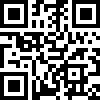 https://hawzahnews.com/xdNQm