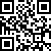 https://hawzahnews.com/xbH6t