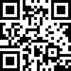 https://hawzahnews.com/x448v