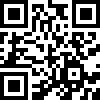 https://hawzahnews.com/xfQxy