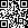 https://hawzahnews.com/xdkrQ